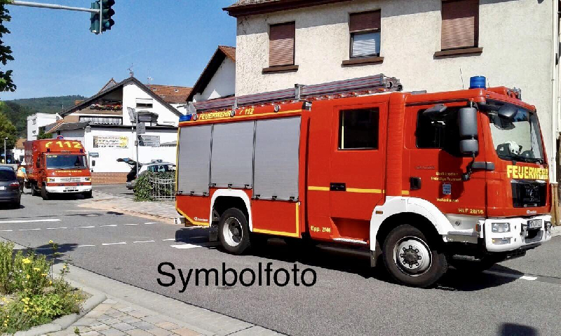 Hilfeleistung Hilfeleistung